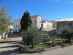 Sayatón-Casas, calles 03.JPG