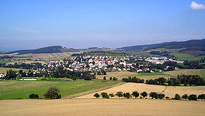 Str&aacute;žov