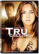 TruCalling S2.jpg