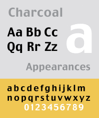 CharcoalSpecimen7.svg