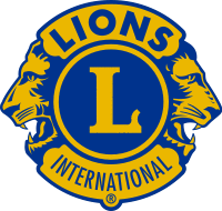 Lions Clubs International logo.svg