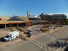 Credit Valley Hospital Mississauga 2014.jpg