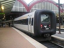 IC3 på Københavns Hovedbanegård 02.JPG