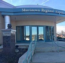 Morristown Regional Airport.jpg