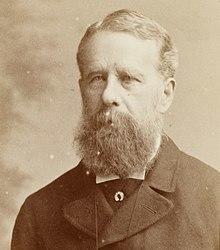 Oswald Walter Brierly c.1880.jpg