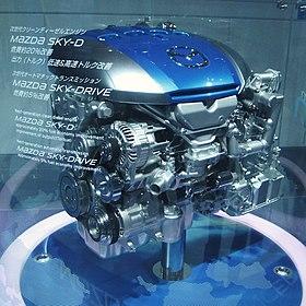 Mazda SKY-D in Tokyo Motor Show 2009.jpg