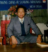 Maran Brang Seng.jpg