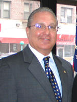 Steven Cymbrowitz.jpg