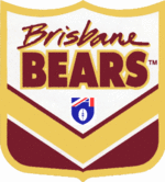 Brisbane Bears.png