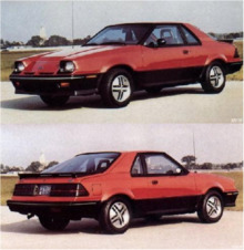 1984 Ford EXP Turbo (Prototype).png
