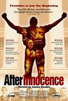 After Innocence FilmPoster.jpeg