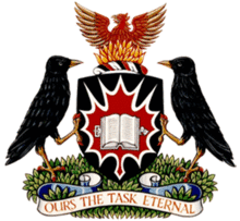 Carleton University shield.png