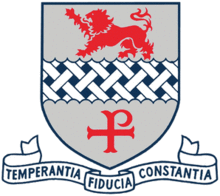 Kent School Abbreviated Crest.png