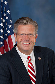 Randy Hultgren Official Photo 112.jpg