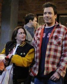 The Boston Teens (SNL).jpg