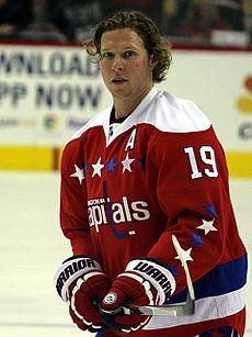 Nicklas Backstrom 2016-04-07 3.JPG