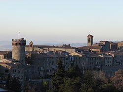 Ficulle View.jpg