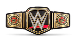 WWE World Heavyweight Championship.png