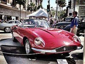 Ferrari 1967 365 California (9062327023).jpg