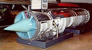 PRATT & WHITNEY J57.jpg