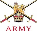 British Army crest.svg