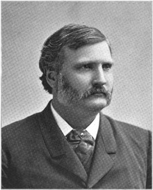Benjamin Butterworth.png
