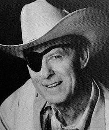 Dick Curless promo photo.jpg