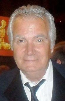John McCook 2010.JPG