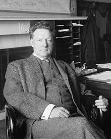 Sen. Jas. E. Watson of Indiana LCCN2016825973 (cropped).jpg