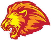 Leic lions speedw logo.png