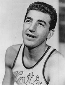 Dolph Schayes 1955 (2).jpeg