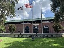 Grayson Stadium.jpg