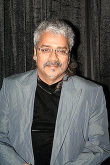 Hariharan 2007 - still 27184.jpg