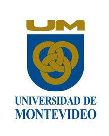 Logo um 1.jpg