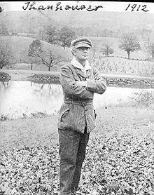 Lucius J. Henderson.jpg