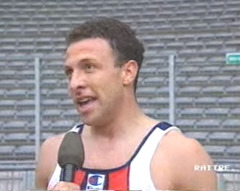 Ezio Madonia 1991.png