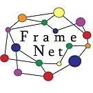 FrameNet logo.jpg