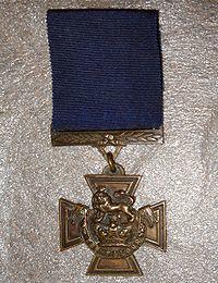 William johnstone victoria cross.JPG