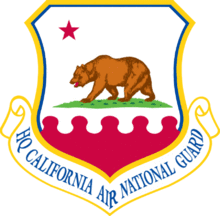 California Air National Guard USAF patch.PNG