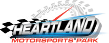 Heartland Motorsports Park Logo 2020.png