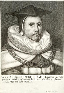 Wenceslas Hollar - Sir Robert Heath (State 2).jpg
