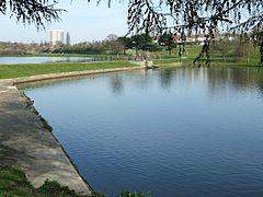 Witton Lakes - Lower (448543147).jpg