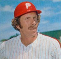 Mike Schmidt - Philadelphia Phillies.jpg