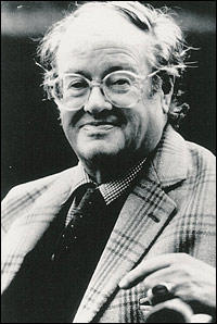 Sir John Mortimer.jpg