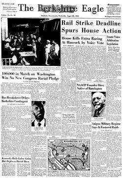 The Berkshire Eagle.png