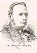 J-f-b-firth-1880.jpg