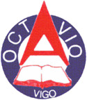 SD Octavio Vigo.png
