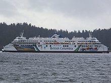 Ferry Coastal Renaissance at Departure Bay.jpg