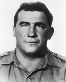 Kevin Wheatley 044437.jpg