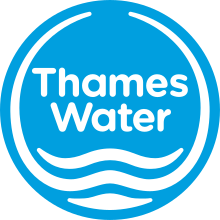 Thames-water-logo.svg